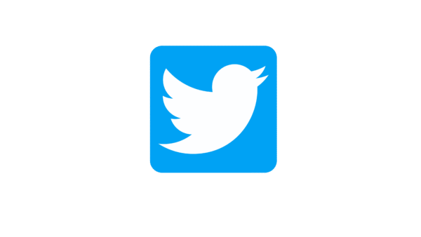 Twitter- Seguidores