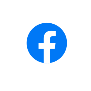 Facebook- Seguidores