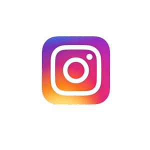 Instagram- likes