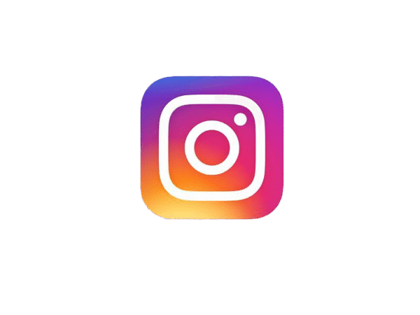 Instagram – Seguidores 500