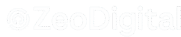 zeodigital.online