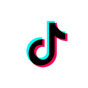 Tiktok- Likes