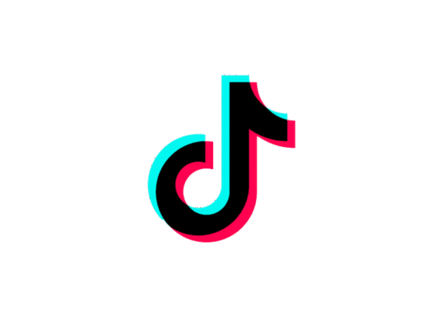 Tiktok- seguidores