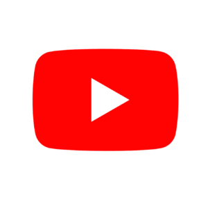 Youtube- Likes