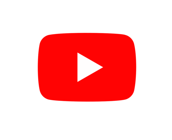 Youtube- Likes